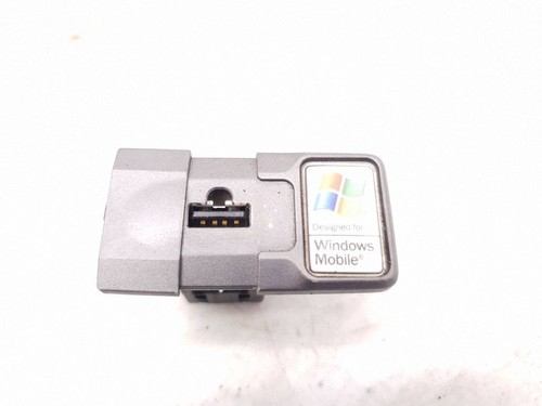 Connettore presa usb lancia - connettore,