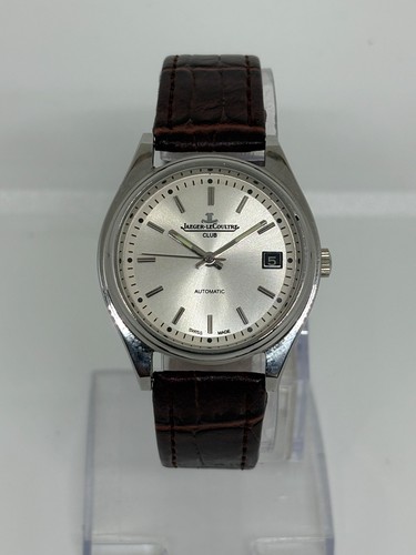 Orologio uomo vintage - orologio,