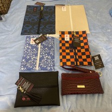 Lotto di 6 sacchetti