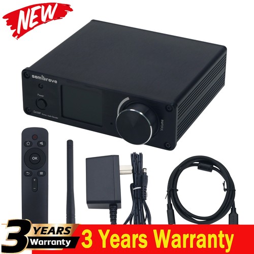Semibreve da10p 2xes9039q2m - semibreve,