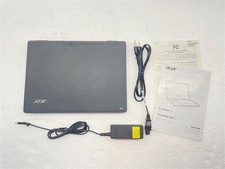 Acer TravelMate B3 11.6"