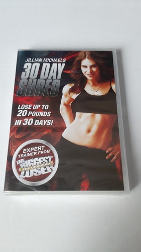 Day shred new - day,