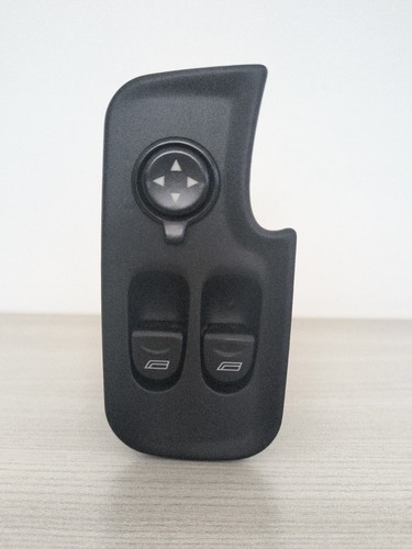 Pulsantiera alfa romeo 147 - pulsantiera,