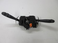 Devio guida completo con contatto spiralato RENAULT CLIO 2 PHASE 1