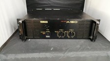 Yamaha a150 amplificatore - a150,