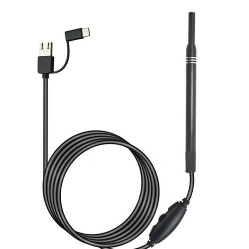 In 1 usb - 5,5,