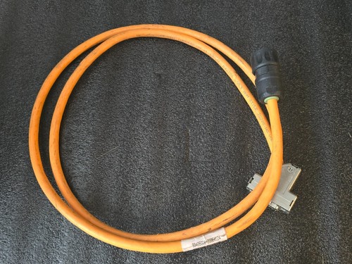 Rexroth cavo encoder iks4374 - cavo,