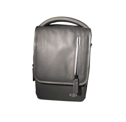 Dji mavic borsa tracolla - dji,