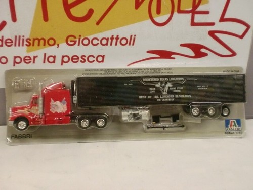 Italeri modellino - 1/87,