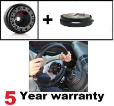 Kit Boss A Scatto Per Land