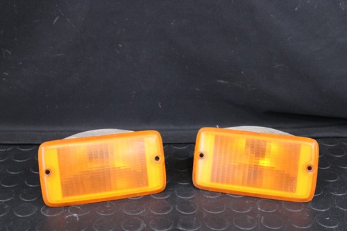 Jeep wrangler 2004 2006 frecce - 2004,