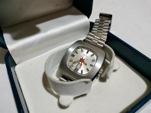 Orologio camy geneva time - orologio,