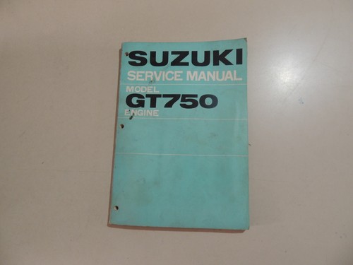 1972 motor - 07.1972,