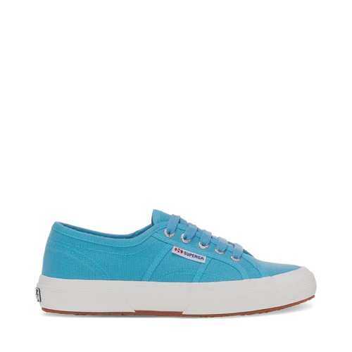 Superga 2750 cotu classic - superga, 2750-cotu