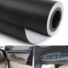 Car interior accessories - car,