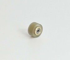 Cassette pinch roller - pinch,