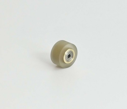 Nuovo rullo pinch - nuovo,