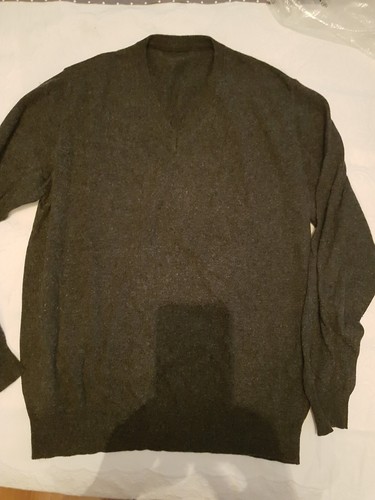 Lotto 1664 maglia - , v