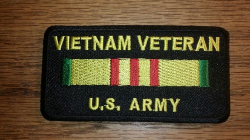 Toppe militari vietnam - militari,