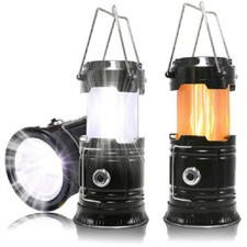 Lampada notturna led - notturna,