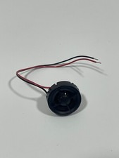 Nuovo roland 500 - roland, e-500