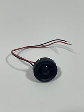 NUOVO Roland E-500 E-600