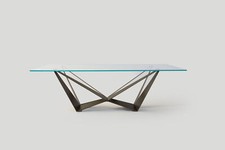 Cattelan Italia Skorpio Dining