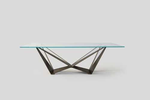 Cattelan italia skorpio dining - italia,