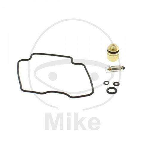 Kit revisione carburatore - revisione,
