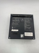 FPL Federal Pioneer Master