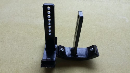Duro wear scarpe skid - wear, da