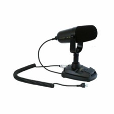 Yaesu 90d microfono - yaesu,