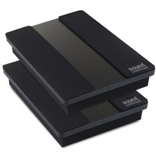 VibeBoss P5 - Piattaforma di