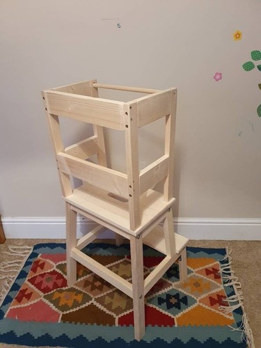 Torre apprendimento - torre,