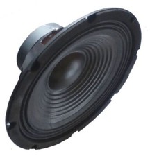 Woofer ohm 300w - woofer, 4