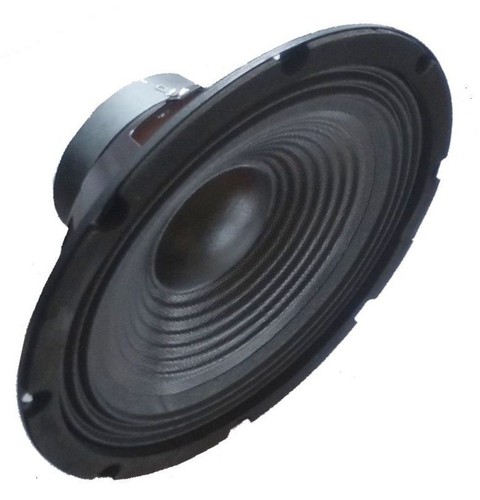 Woofer ohm 300w - woofer, 4