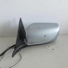 Specchio retrovisore sinistro elettrico per LANCIA DELTA MK2 1993-1999 usato (5702)