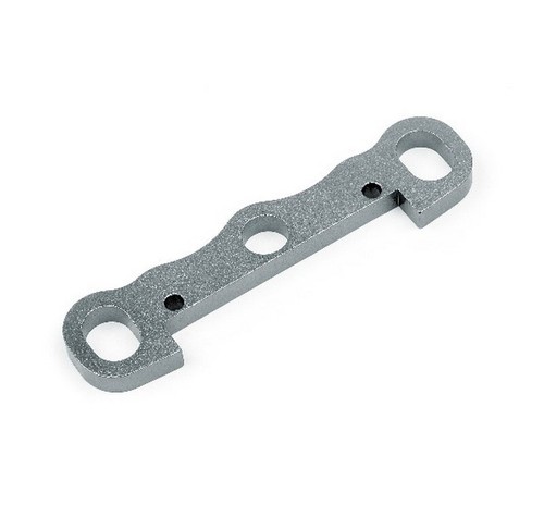 Maverick mv27030 supporto - maverick,