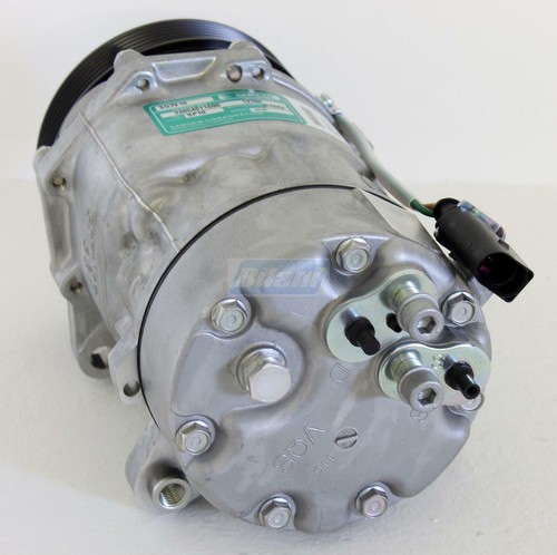 Originale sanden compressore - originale,