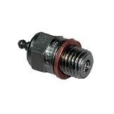 Sirio candela calda mini - sirio, s0.9