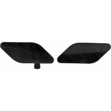 Set tappi sra - tappi, tuning