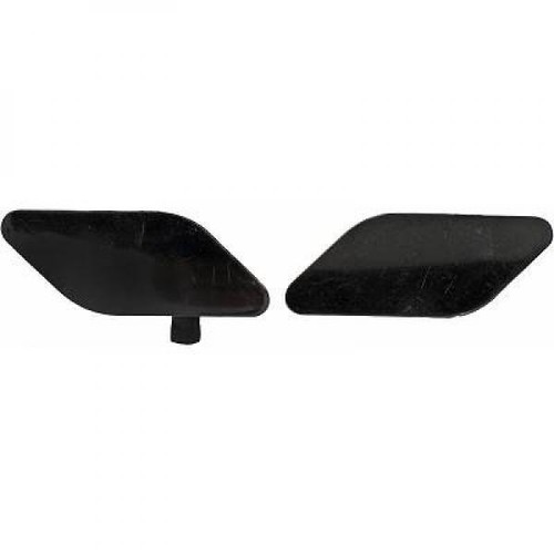 Set tappi sra - set,