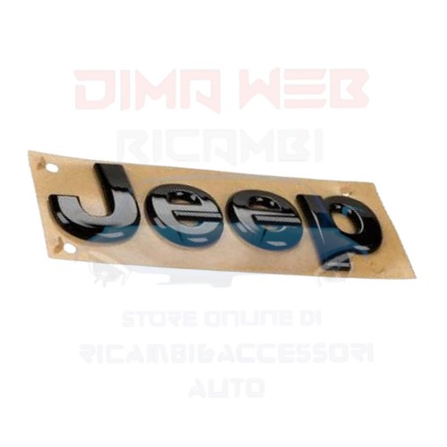 Stemma logo scritta - logo, emblema