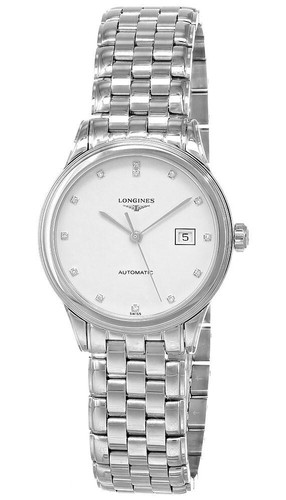 Orologio donna longines - orologio,