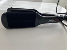 Babyliss Pro Crimp 60 Piastra Frisée