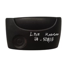 MANIGLIA ESTERNA PORTA LATERALE SCORREVOLE PER RENAULT Kangoo 3° Serie 8200107