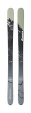 Sci alpinismo nordica enforcer - sci,