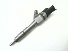 Injector injector Opel