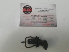 PULSANTE TASTO SGANCIO BASTO VORWERK FOLLETTO VK140 VK150 ORIGINALE 30793 30815