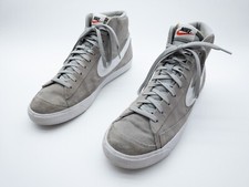 Nike Blazer Mid 77 Sneakers Da Uomo Scarpe Sportive Taglia 47,5 EU Art 16584-80
